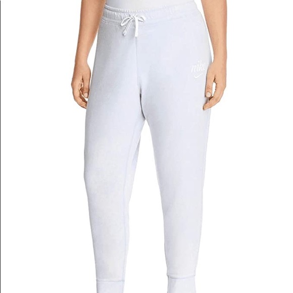 NEW Nike NSW sportswear pants - Picture 3 of 7